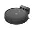 Robot aspiradora irobot roomba vac essential wifi 120 min
