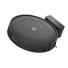 Robot aspiradora irobot roomba vac essential wifi 120 min