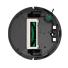 Robot aspiradora irobot roomba vac essential wifi 120 min