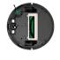 Robot aspiradora irobot roomba vac essential wifi 120 min