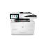 Impresora multifuncion hp laserjet managed mfp e42540f duplex fax