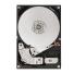 Disco Rígido Toshiba MG09 Enterprise 12TB SAS 7200RPM 3.5