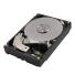 Disco Rígido Toshiba MG09 Enterprise 12TB SAS 7200RPM 3.5
