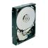 Disco Rígido Toshiba MG09 Enterprise 12TB SAS 7200RPM 3.5