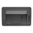 Impresora Láser HP LaserJet 107w Monocromática WiFi USB