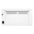 Impresora Láser HP LaserJet 107w Monocromática WiFi USB