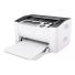 Impresora Láser HP LaserJet 107w Monocromática WiFi USB