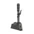Simulador de Carreras MOZA R5 Direct Drive 5.5Nm + Pedales + SGP
