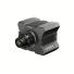 Simulador de Carreras MOZA R5 Direct Drive 5.5Nm + Pedales + SGP