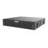 PRIME IP UNIVIEW NVR 4HDD 64CH 2U SMART