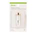 Cuchilla Cricut Knife Blade con Carcasa para Cricut Maker