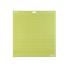 Cricut Pack 3 Tapetes de Corte 12x12 LightGrip StandardGrip StrongGrip