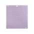 Cricut Pack 3 Tapetes de Corte 12x12 LightGrip StandardGrip StrongGrip