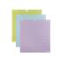 Cricut Pack 3 Tapetes de Corte 12x12 LightGrip StandardGrip StrongGrip