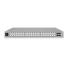 Switch Ubiquiti Unifi Pro Xg 48 Poe 10gbe 2.5gbe