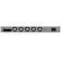 Switch Ubiquiti Unifi Pro Xg 48 Poe 10gbe 2.5gbe