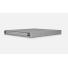 Ubiquiti Switch Usw-pro-xg-48 32p 10gbe 16p 2,5gbe 4p Sfp28