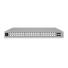 Ubiquiti Switch Usw-pro-xg-48 32p 10gbe 16p 2,5gbe 4p Sfp28