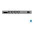 Ubiquiti Switch Usw-pro-xg-48 32p 10gbe 16p 2,5gbe 4p Sfp28
