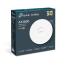 AP IN.TP LINK EAP INDOOR AX1800 DUAL BAND MU-MIMO S/F