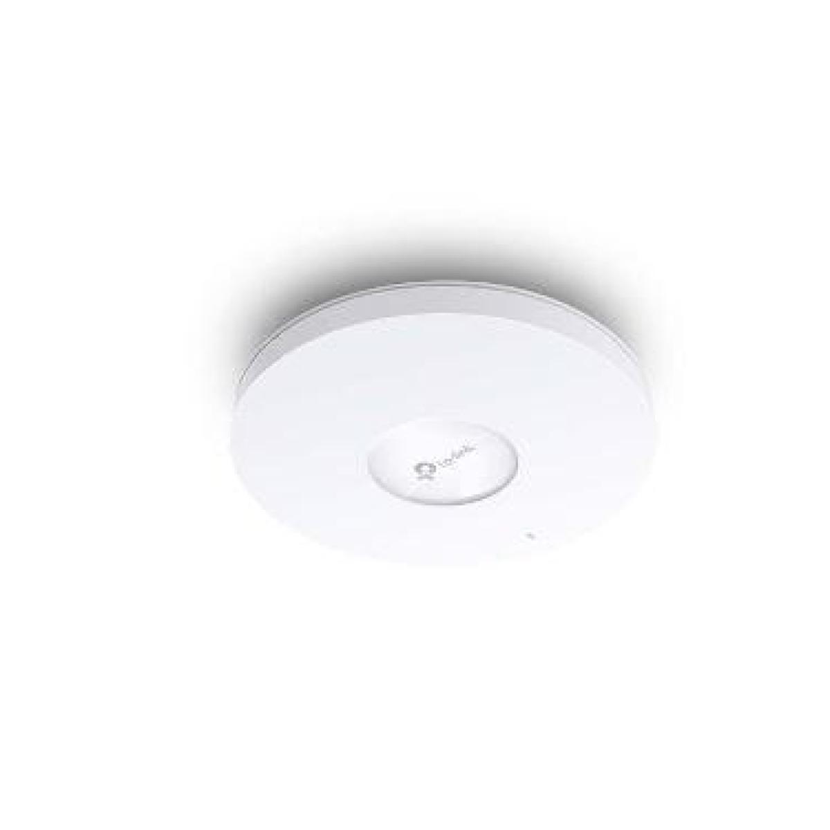 Ap in.tp link eap indoor ax5400 dual band wifi 6 s/f
