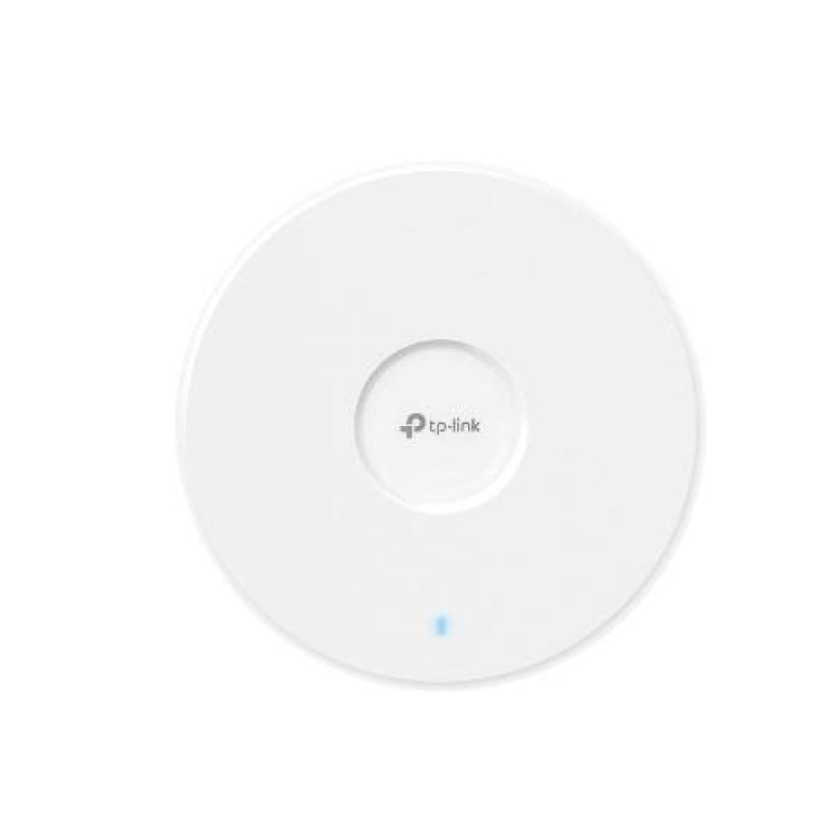 Ap in.tp link eap indoor be11000 tri  band wifi 7 s/f