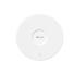 Ap in.tp link eap indoor be11000 tri  band wifi 7 s/f