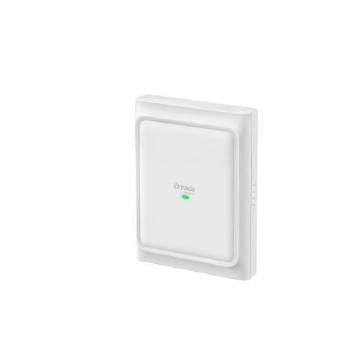 AP IN.TP LINK EAP OUTDOOR BE5000  WIFI 7  AP