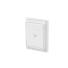 AP IN.TP LINK EAP OUTDOOR BE5000  WIFI 7  AP
