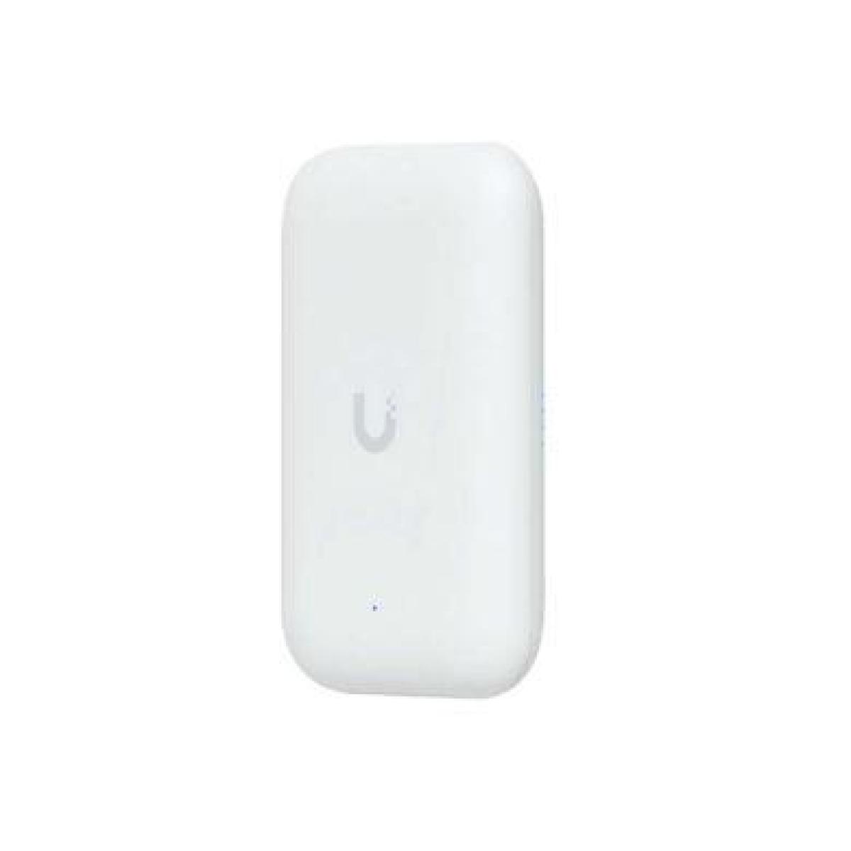 AP IN.UBIQUITI UNIFI WI-FI 5 MIMO 2x2 866.7MBPS  S/F