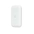 AP IN.UBIQUITI UNIFI WI-FI 5 MIMO 2x2 866.7MBPS  S/F