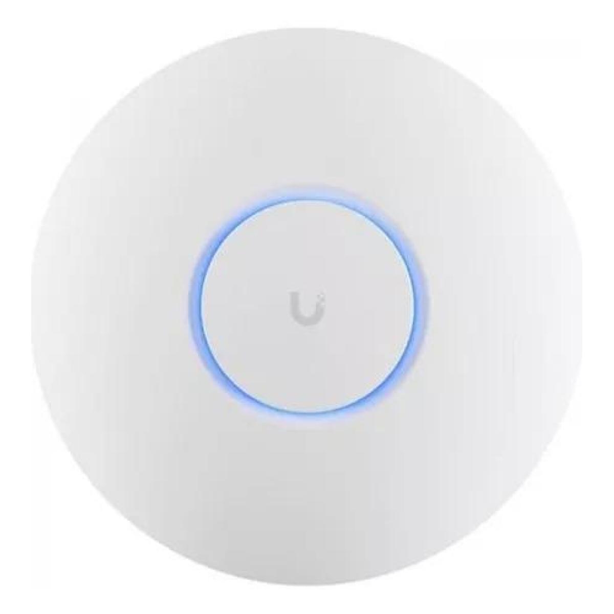 AP IN.UBIQUITI UNIFI WI-FI 6 MIMO 2x2 2402MBPS  S/F