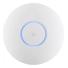 AP IN.UBIQUITI UNIFI WI-FI 6 MIMO 2x2 2402MBPS  S/F