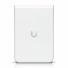 AP IN.UBIQUITI UNIFI WI-FI 6 MIMO 4x4 4.8GBPS      S/F