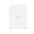 AP IN.UBIQUITI UNIFI WI-FI 7 MIMO 2x2 4.3GBPS 2.5GB S/F
