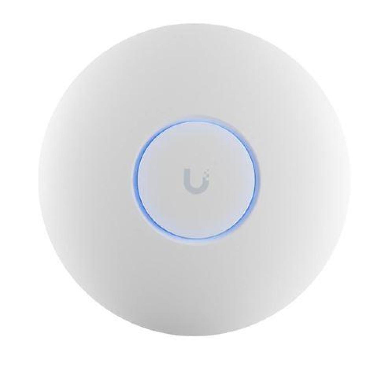 AP IN.UBIQUITI UNIFI WI-FI 7 MIMO 2x2 4.3MBPS 2.5GB S/F