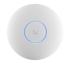 AP IN.UBIQUITI UNIFI WI-FI 7 MIMO 2x2 4.3MBPS 2.5GB S/F