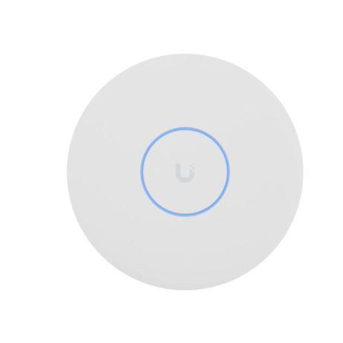AP IN.UBIQUITI UNIFI WI-FI 7 MIMO 2xS 4.3MBPS 10GB S/F