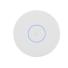 AP IN.UBIQUITI UNIFI WI-FI 7 MIMO 2xS 4.3MBPS 10GB S/F