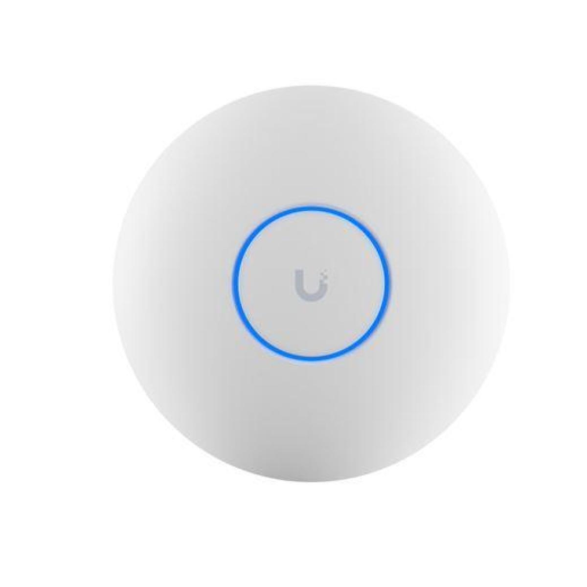 AP IN.UBIQUITI UNIFI WI-FI 7 MIMO 3x3 4.3MBPS 2.5GB S/F