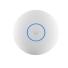 AP IN.UBIQUITI UNIFI WI-FI 7 MIMO 3x3 4.3MBPS 2.5GB S/F