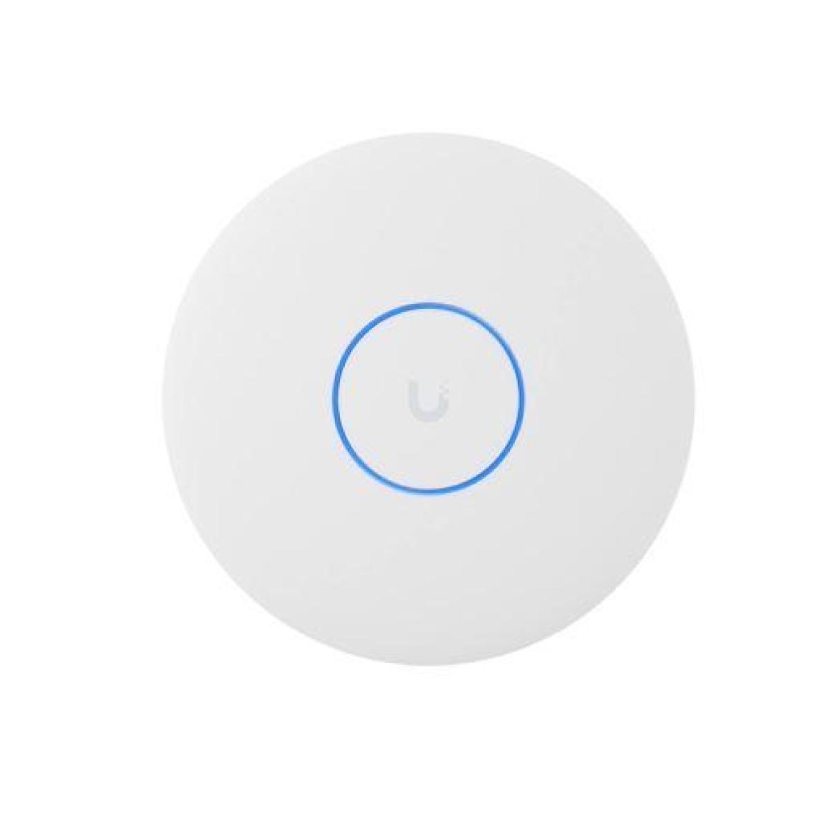AP IN.UBIQUITI UNIFI WI-FI 7 MIMO 4x4 8.6 MBPS 10GB S/F