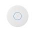 AP IN.UBIQUITI UNIFI WI-FI 7 MIMO 4x4 8.6 MBPS 10GB S/F