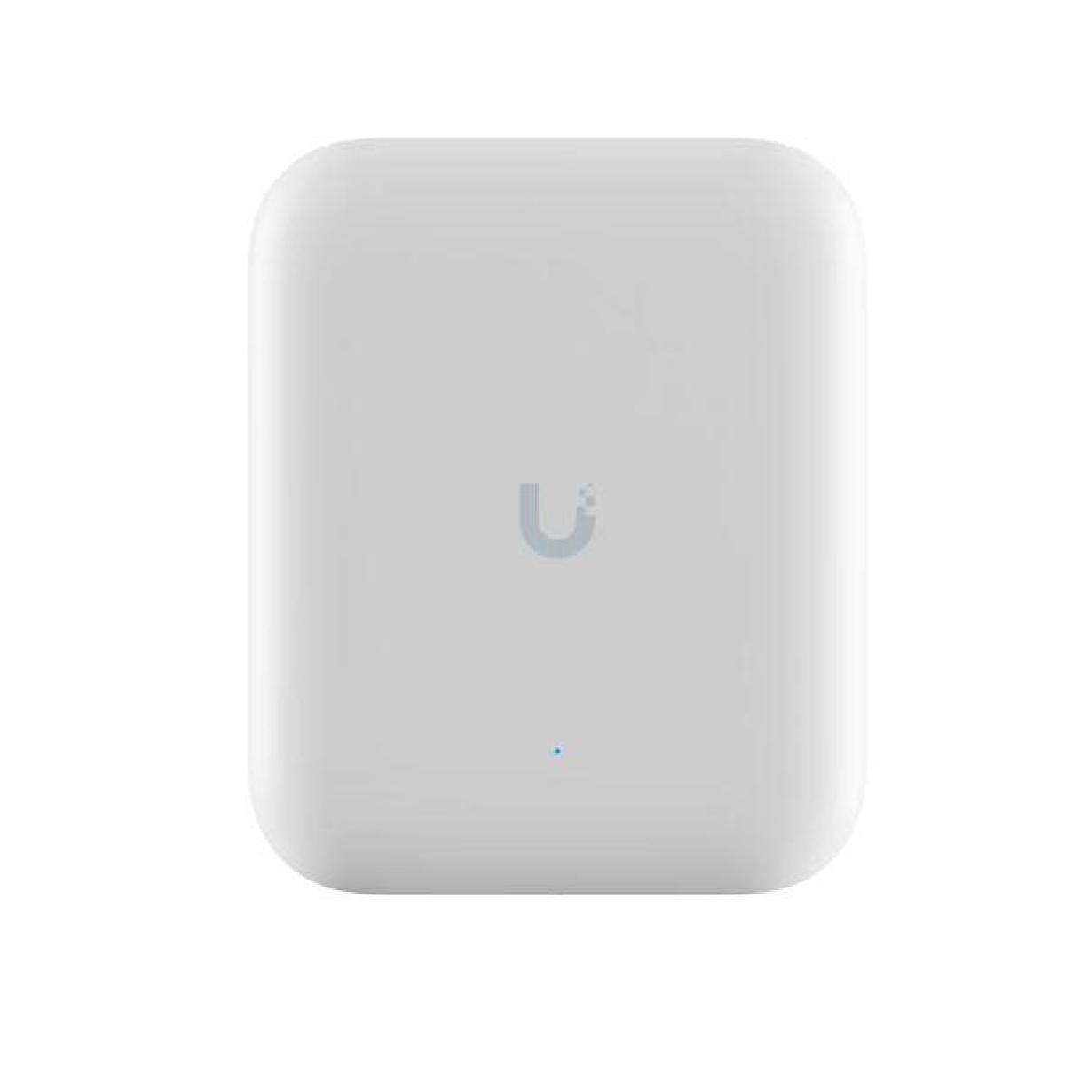 AP IN.UBIQUITI UNIFI WI-FI 7 MIMO 4x4 8.6GBPS      S/F
