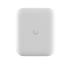 AP IN.UBIQUITI UNIFI WI-FI 7 MIMO 4x4 8.6GBPS      S/F