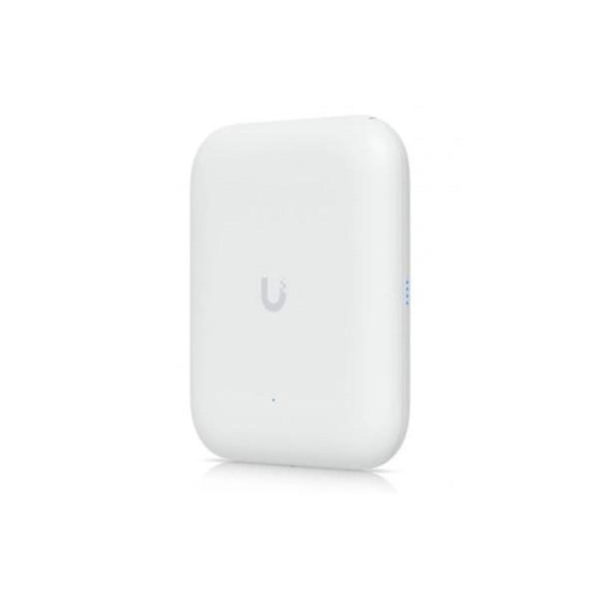Ap in.ubiquiti unifi wi-fi 7 outdoor                s/f