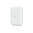 Ap in.ubiquiti unifi wi-fi 7 outdoor                s/f