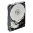 Disco rigido hdd toshiba n300 pro nas 18tb 3.5 sata 7,200 rpm