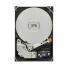 Disco rigido hdd toshiba n300 pro nas 18tb 3.5 sata 7,200 rpm