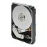 Disco rigido hdd toshiba n300 pro nas 18tb 3.5 sata 7,200 rpm